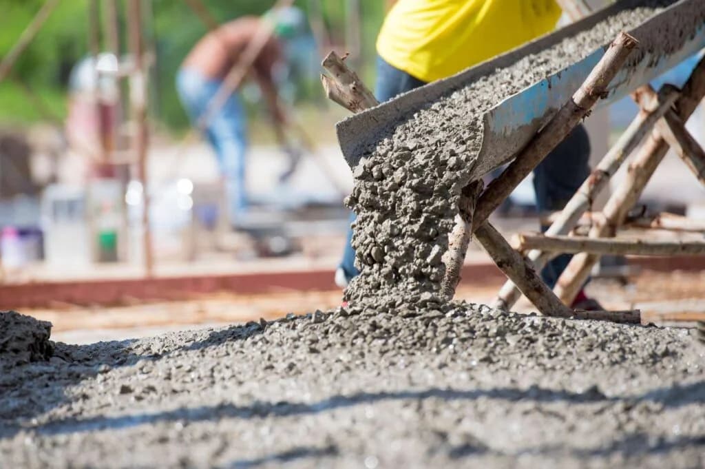 Best Materials for House Construction in Pakistan – Pros & Cons