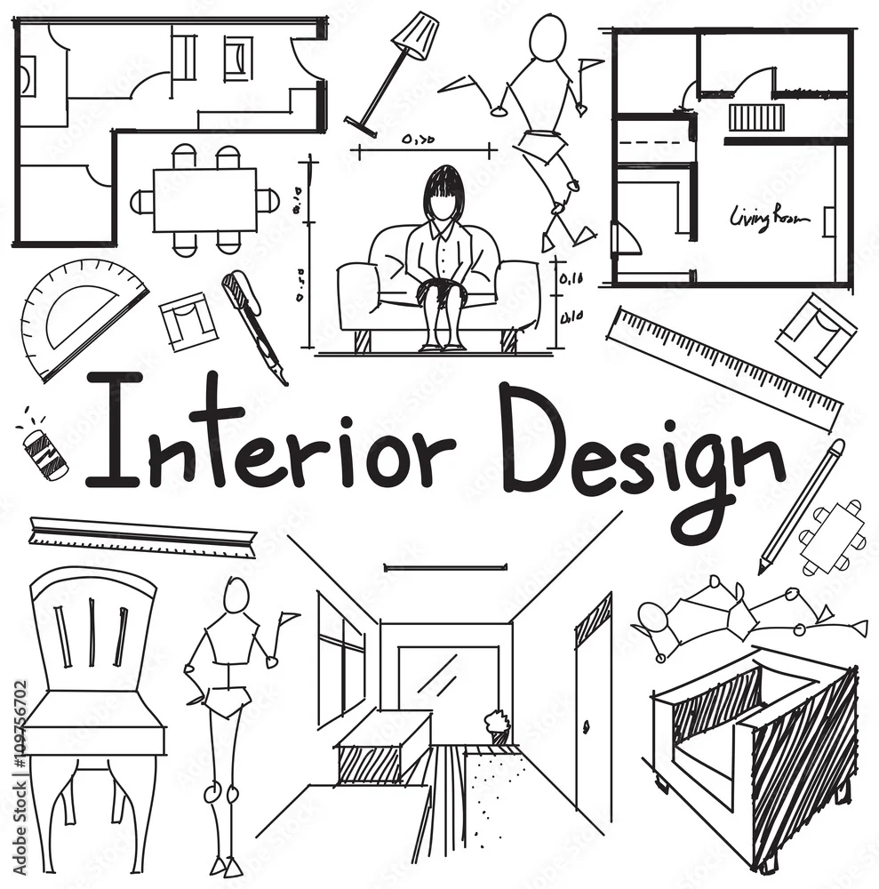 Best Interior Designers in Multan – What Makes ANU Architects a Market Leader?