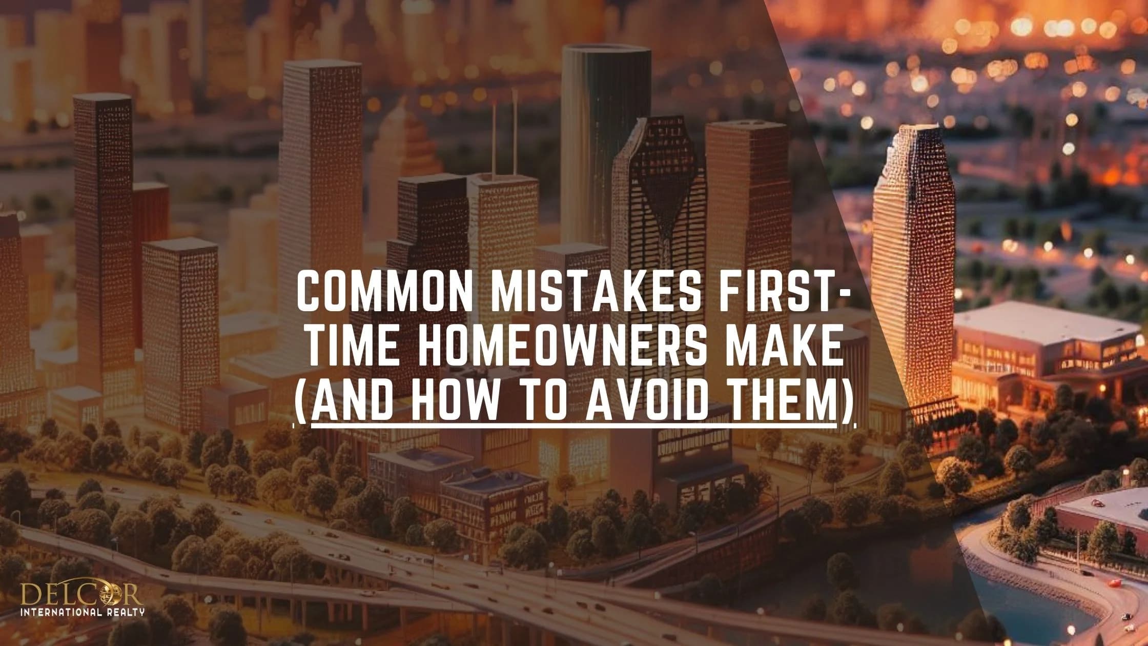 Common Construction Mistakes Homeowners Make in Pakistan (And How to Avoid Them)