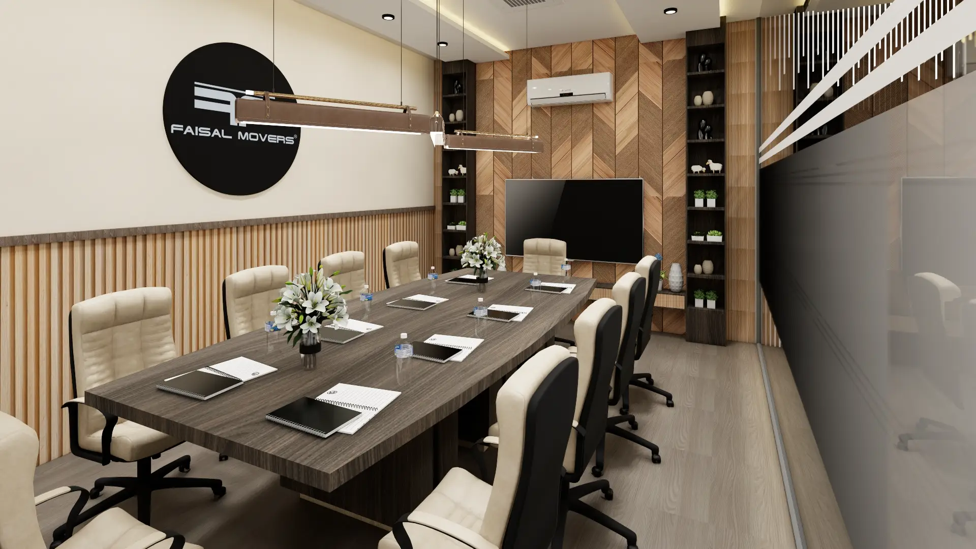 KNOXVILLE OFFICE