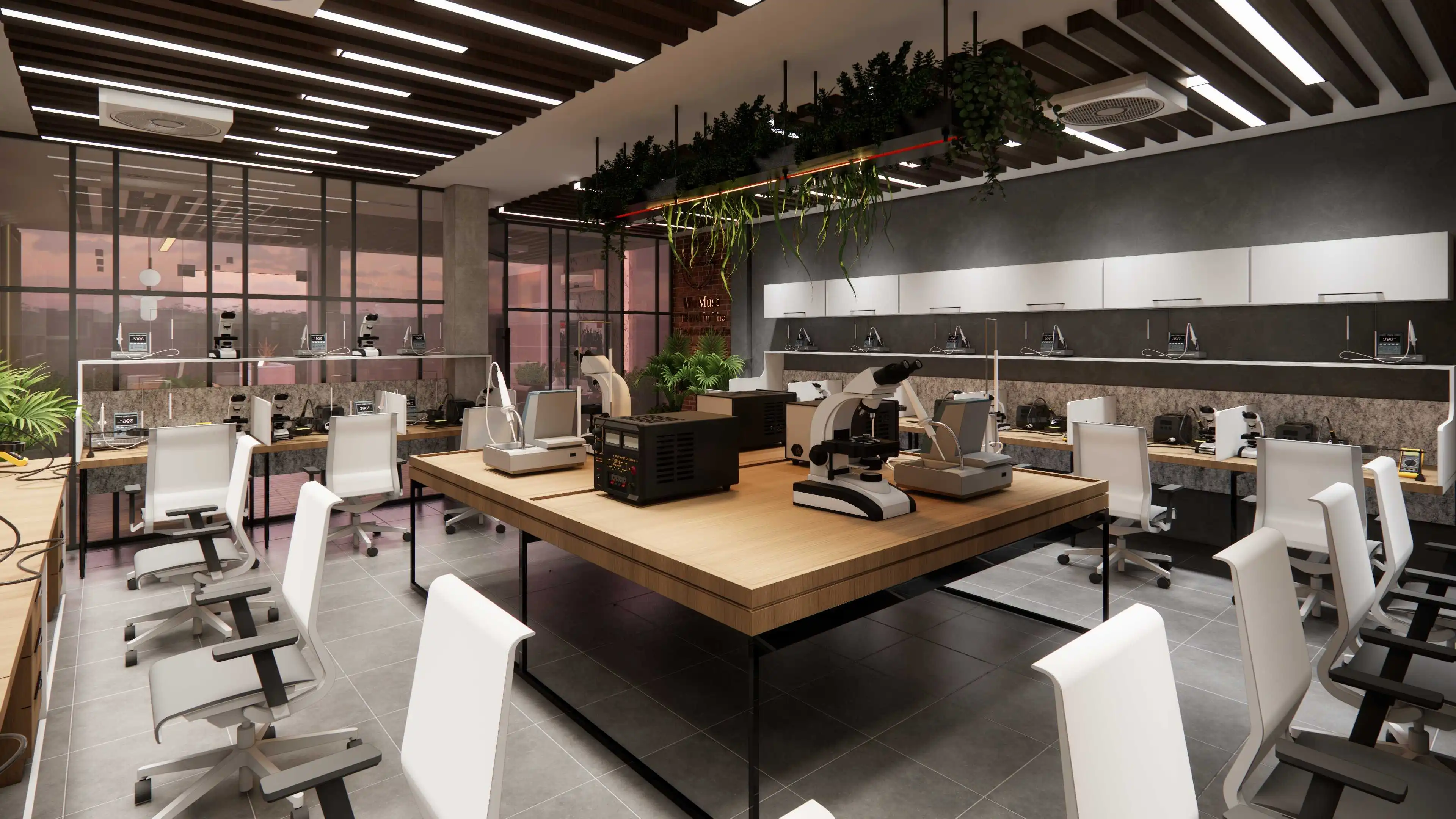 HARTFORD OFFICE